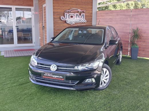volkswagen-polo-2018-diesel-1598cc