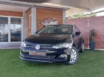 volkswagen-polo-2018-diesel-1598cc