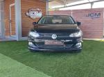 volkswagen-polo-2018-diesel-1598cc