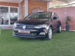 volkswagen-polo-2018-diesel-1598cc
