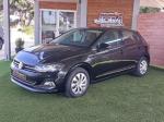 volkswagen-polo-2018-diesel-1598cc