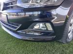 volkswagen-polo-2018-diesel-1598cc