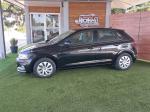 volkswagen-polo-2018-diesel-1598cc