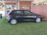 volkswagen-polo-2018-diesel-1598cc