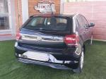 volkswagen-polo-2018-diesel-1598cc