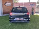volkswagen-polo-2018-diesel-1598cc