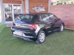 volkswagen-polo-2018-diesel-1598cc