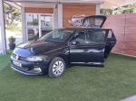 volkswagen-polo-2018-diesel-1598cc
