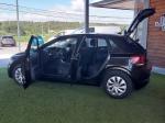 volkswagen-polo-2018-diesel-1598cc