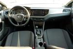 volkswagen-polo-2018-diesel-1598cc