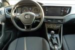volkswagen-polo-2018-diesel-1598cc