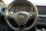 volkswagen-polo-2018-diesel-1598cc