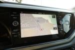 volkswagen-polo-2018-diesel-1598cc