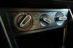 volkswagen-polo-2018-diesel-1598cc