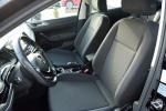 volkswagen-polo-2018-diesel-1598cc