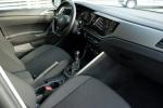 volkswagen-polo-2018-diesel-1598cc