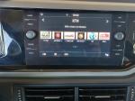 volkswagen-polo-2018-diesel-1598cc