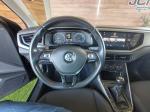 volkswagen-polo-2018-diesel-1598cc
