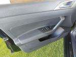 volkswagen-polo-2018-diesel-1598cc