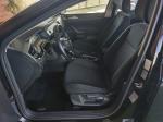 volkswagen-polo-2018-diesel-1598cc