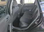 volkswagen-polo-2018-diesel-1598cc