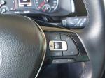 volkswagen-polo-2018-diesel-1598cc