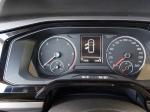 volkswagen-polo-2018-diesel-1598cc