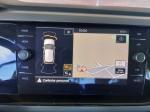 volkswagen-polo-2018-diesel-1598cc