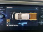 volkswagen-polo-2018-diesel-1598cc
