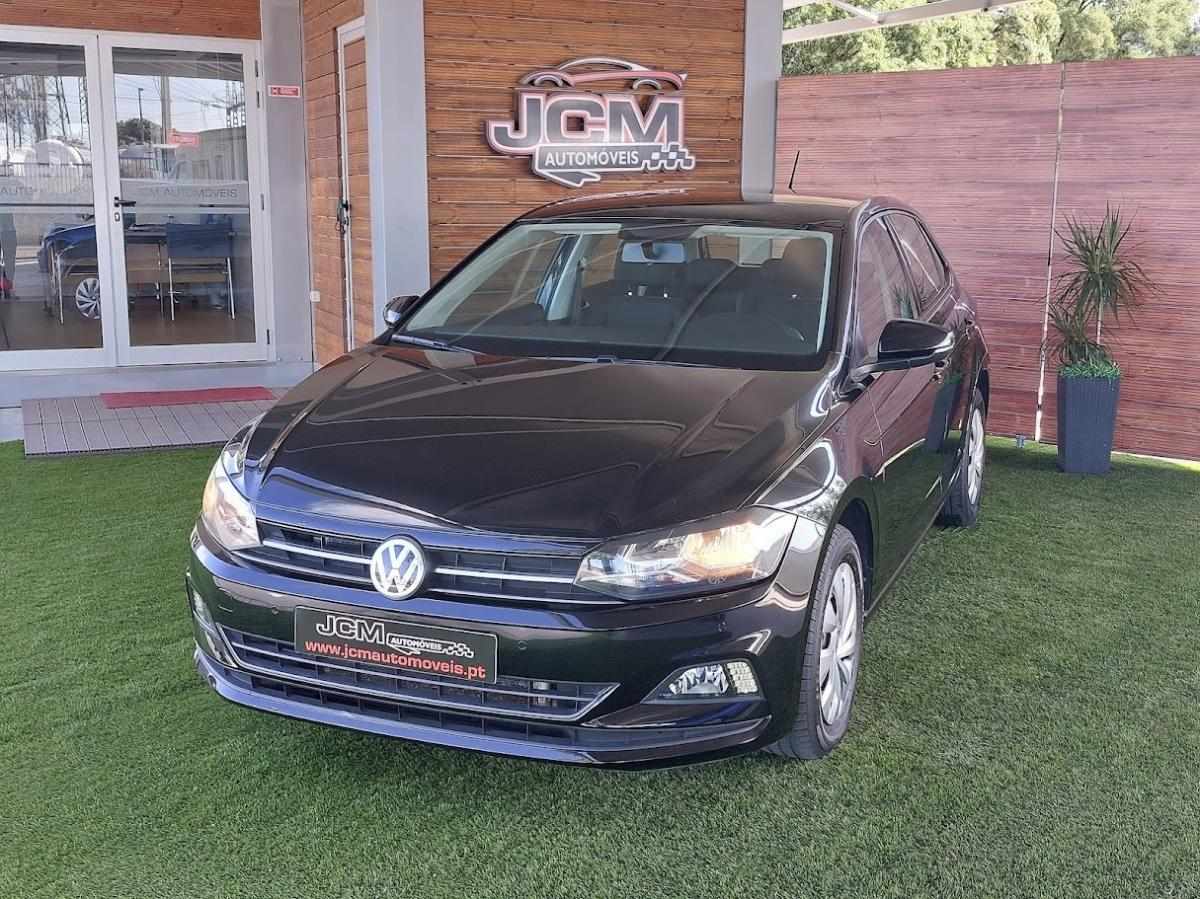volkswagen-polo-2018-diesel-1598cc