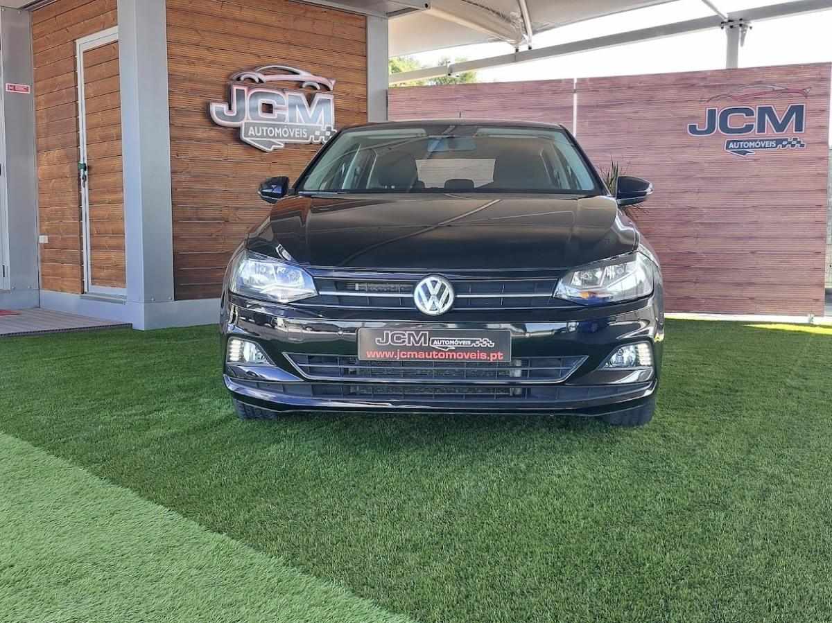 volkswagen-polo-2018-diesel-1598cc