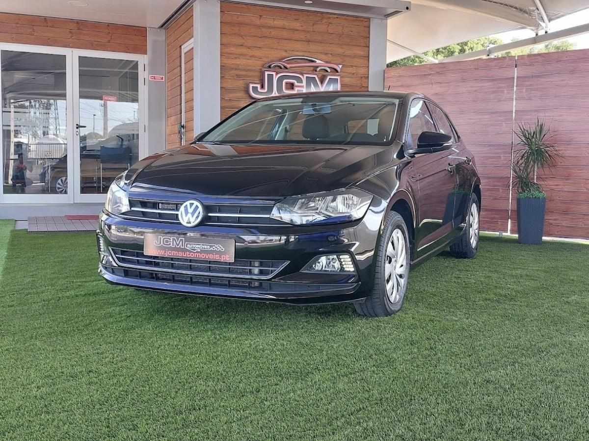 volkswagen-polo-2018-diesel-1598cc