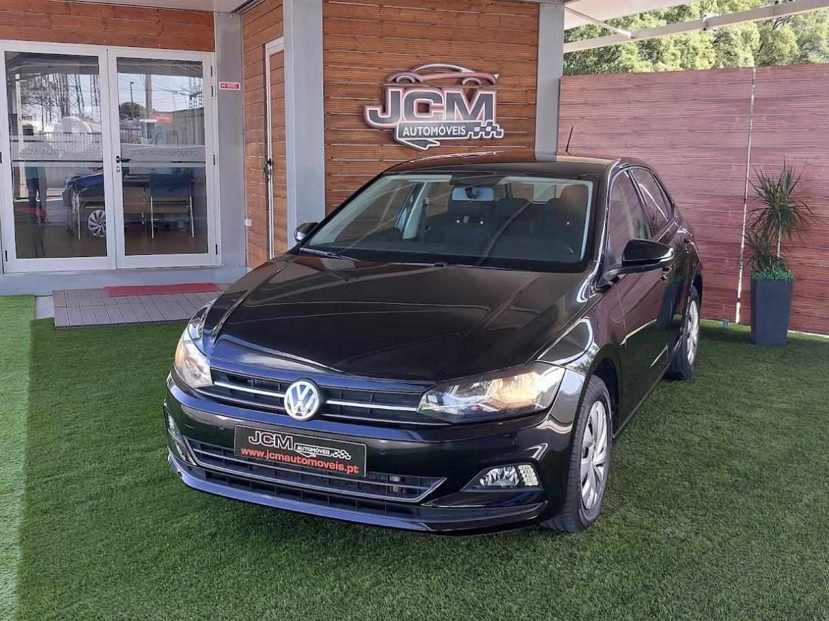 volkswagen-polo-2018-diesel-1598cc