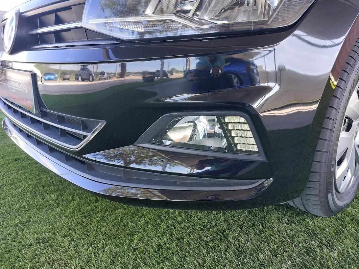 volkswagen-polo-2018-diesel-1598cc