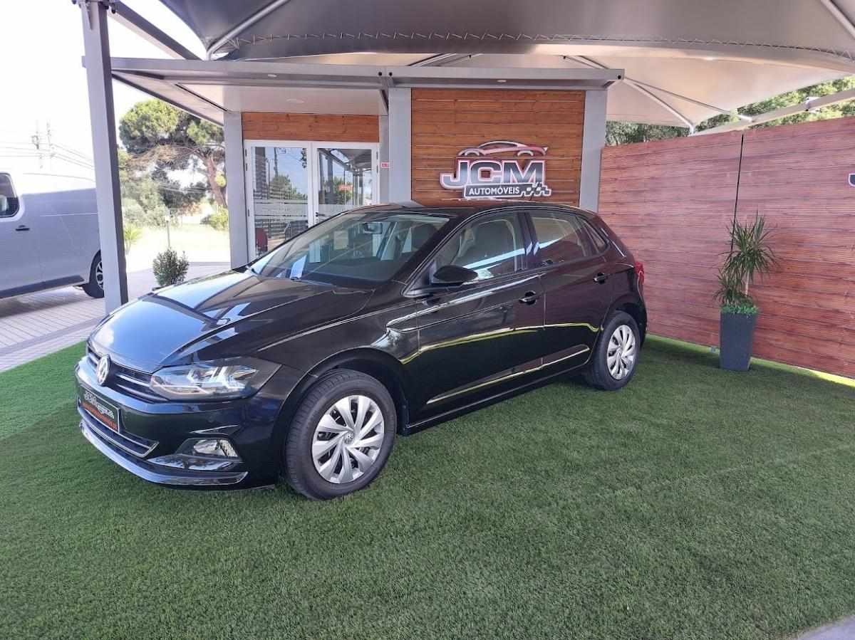 volkswagen-polo-2018-diesel-1598cc