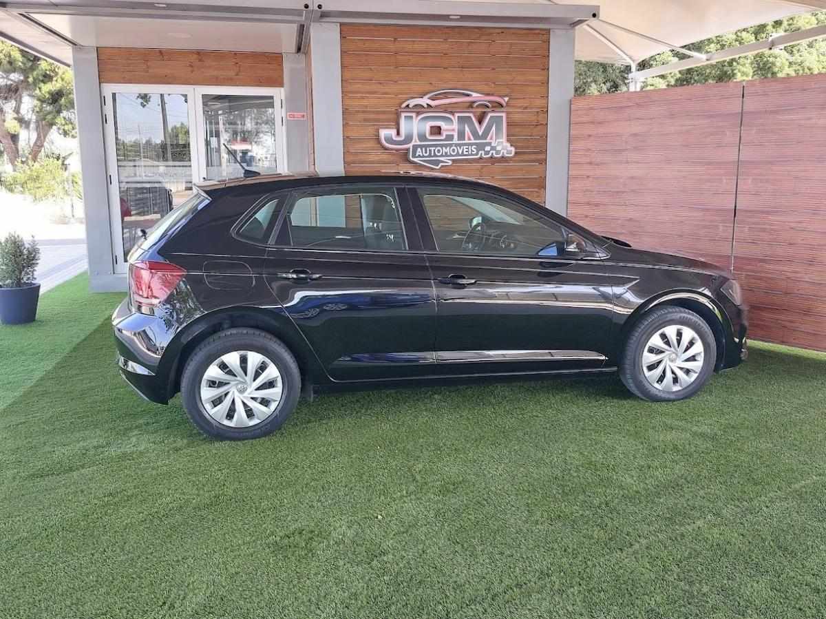 volkswagen-polo-2018-diesel-1598cc