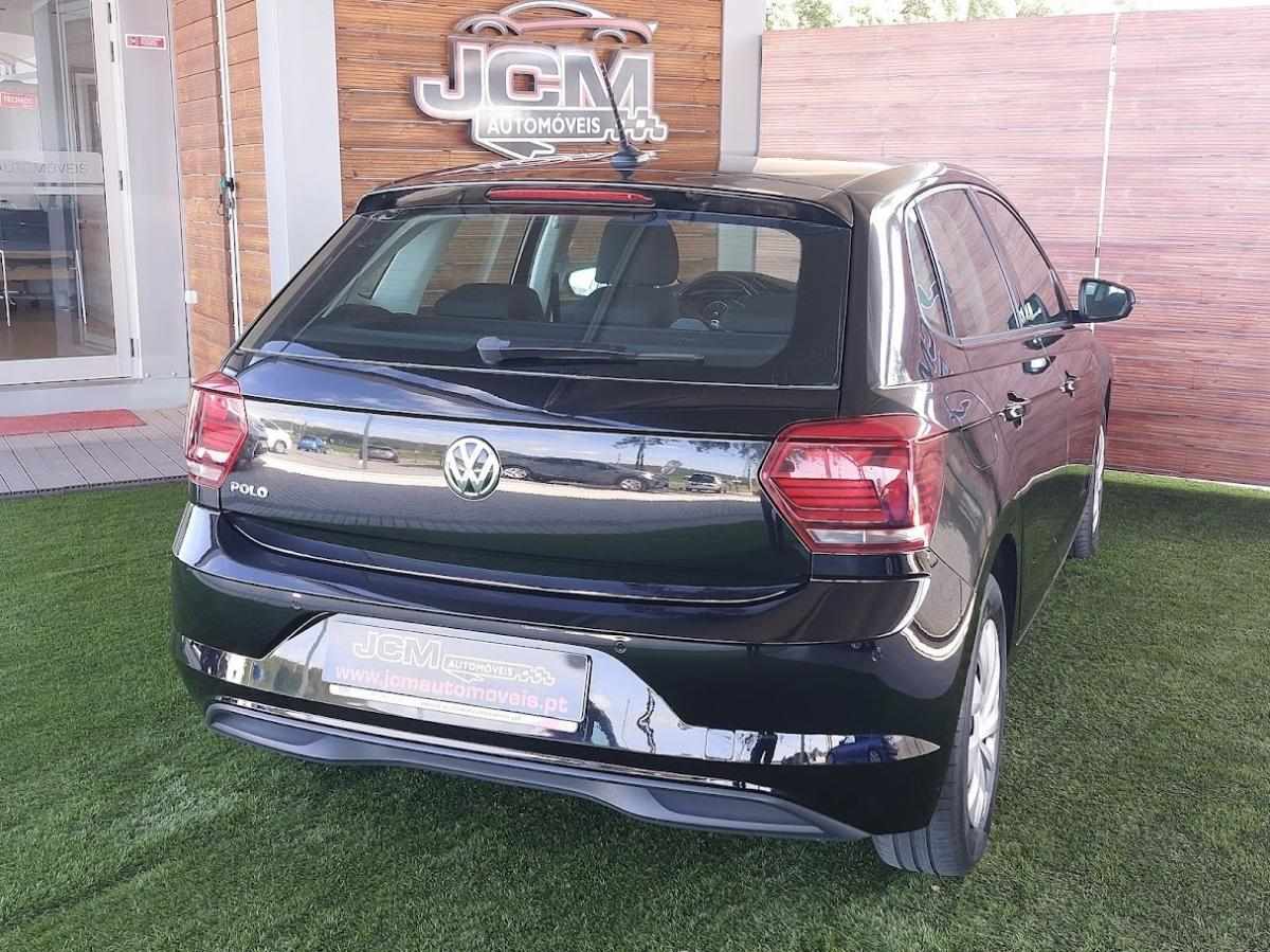 volkswagen-polo-2018-diesel-1598cc
