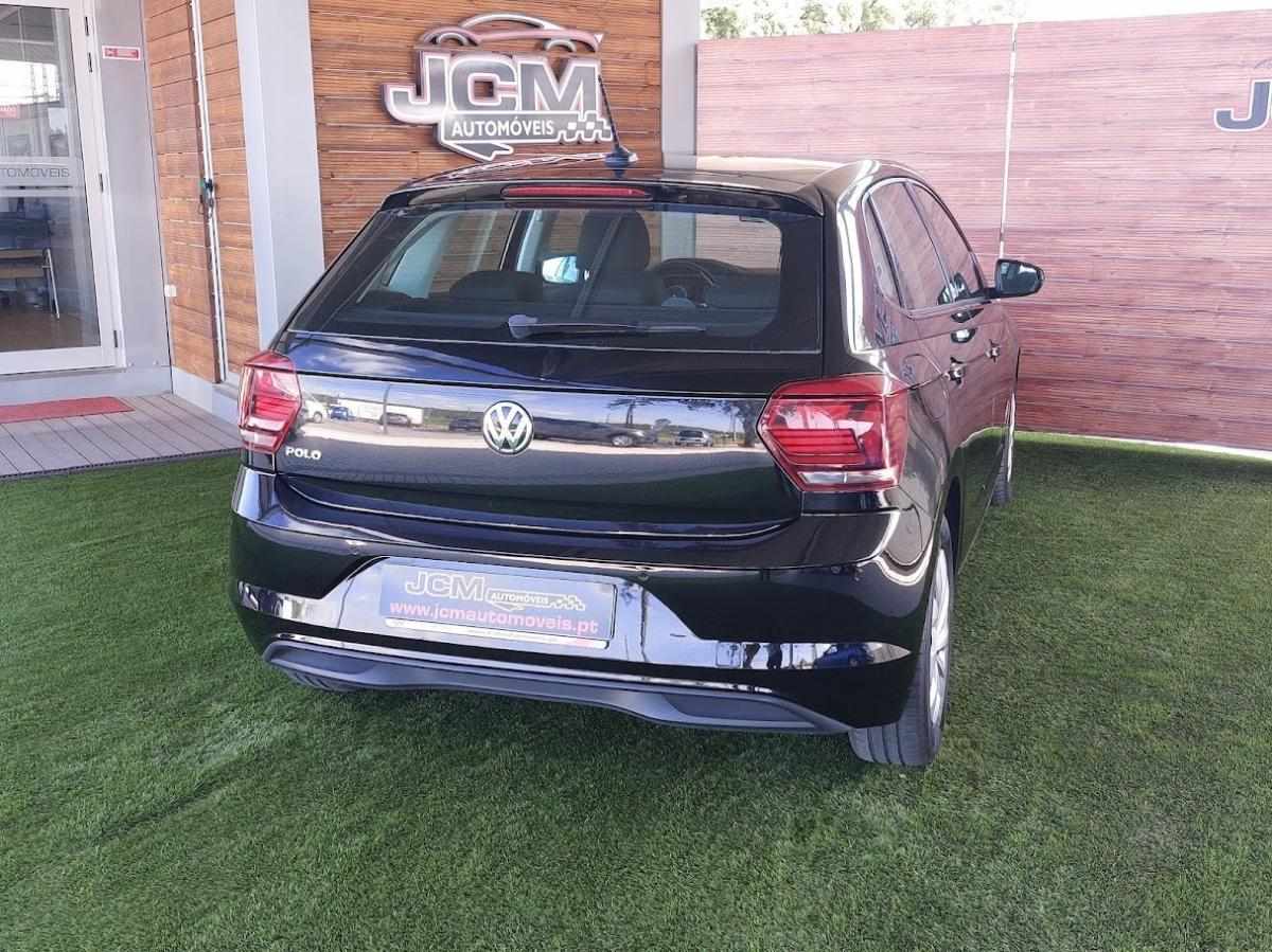 volkswagen-polo-2018-diesel-1598cc