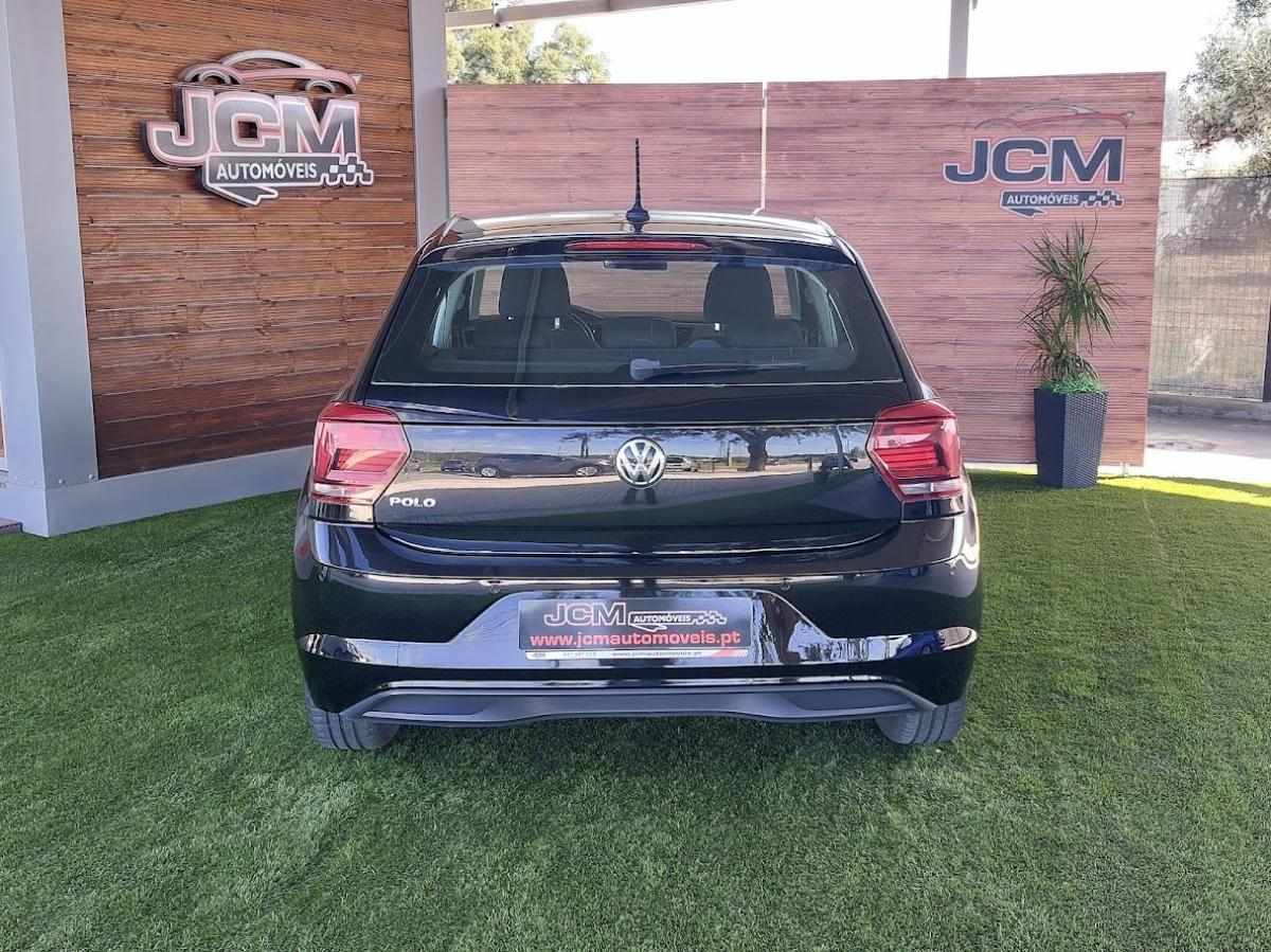 volkswagen-polo-2018-diesel-1598cc