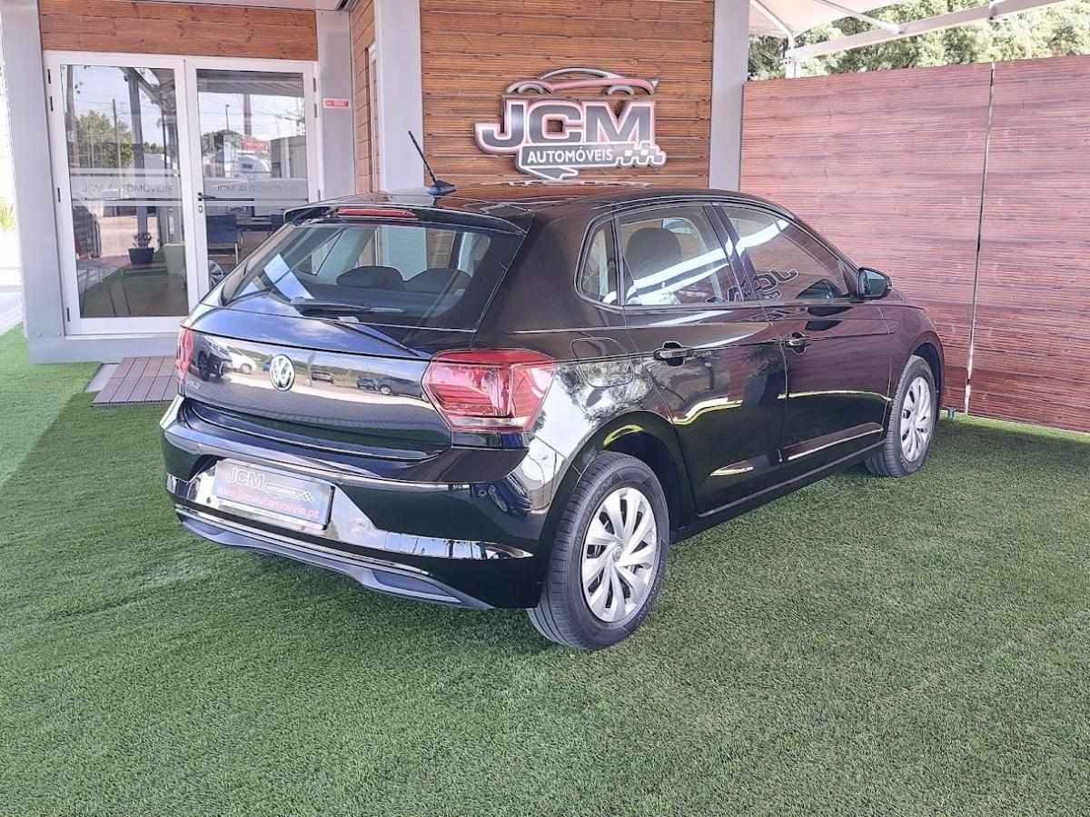 volkswagen-polo-2018-diesel-1598cc