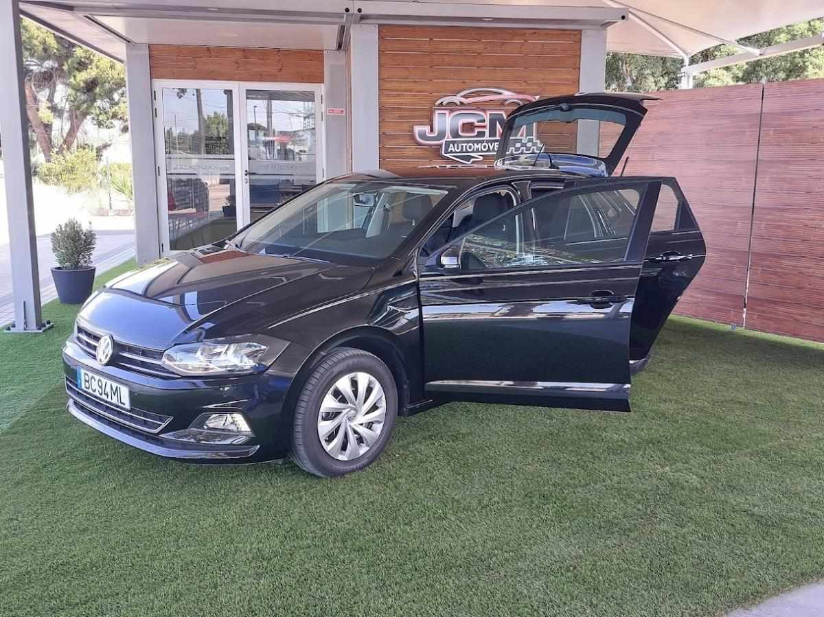 volkswagen-polo-2018-diesel-1598cc