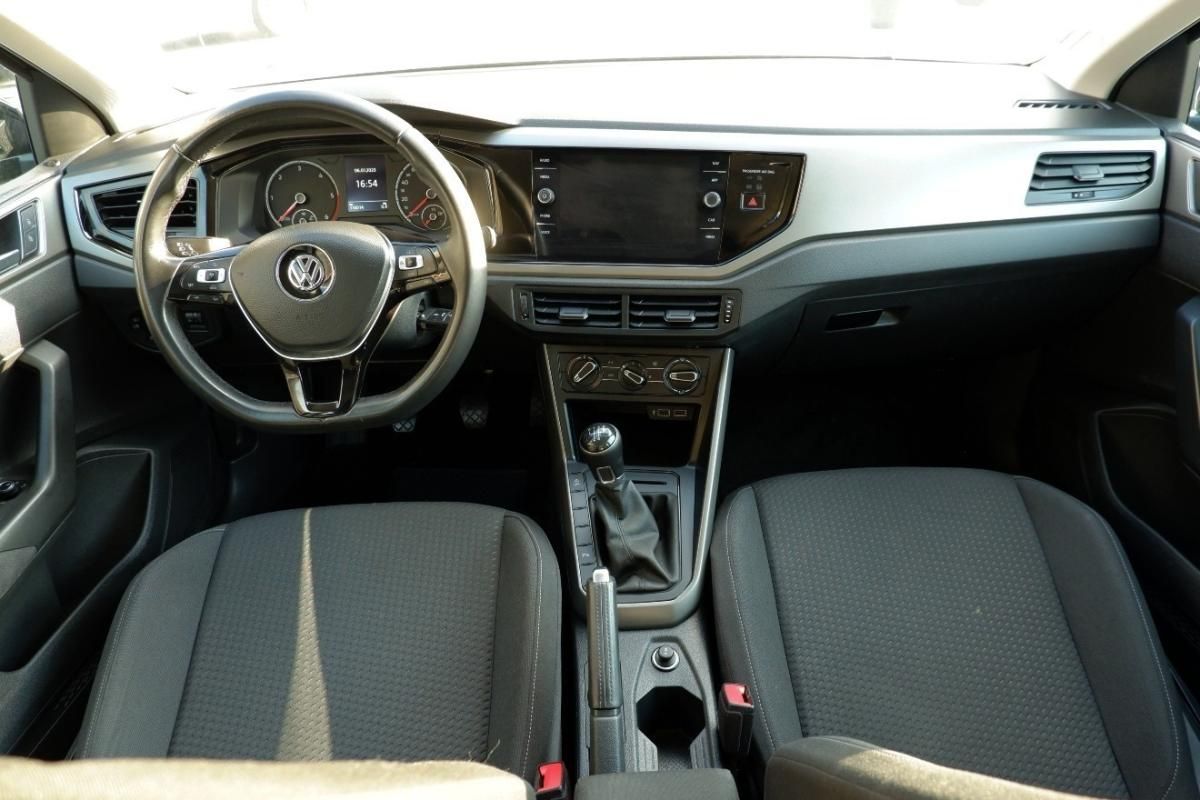 volkswagen-polo-2018-diesel-1598cc