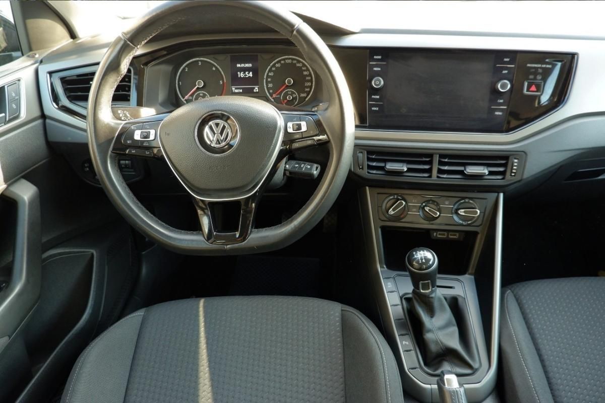 volkswagen-polo-2018-diesel-1598cc