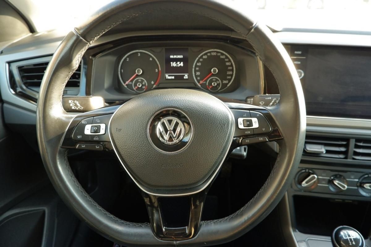 volkswagen-polo-2018-diesel-1598cc
