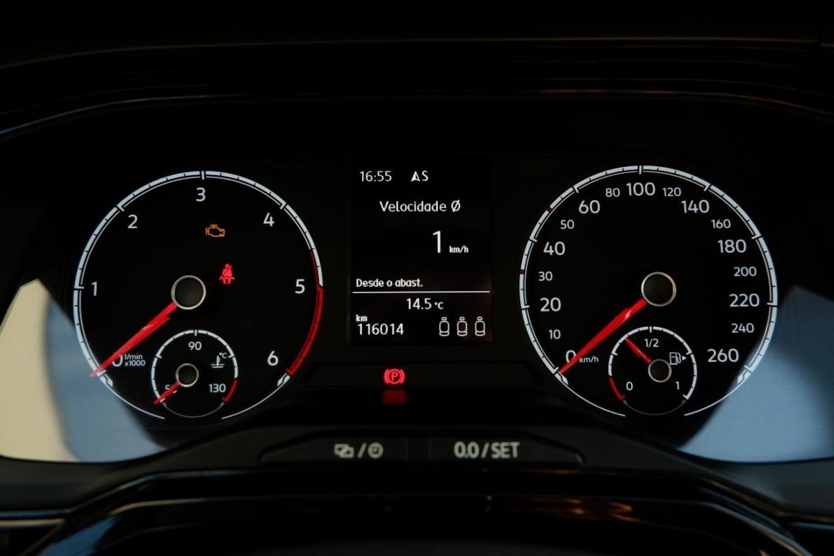 volkswagen-polo-2018-diesel-1598cc