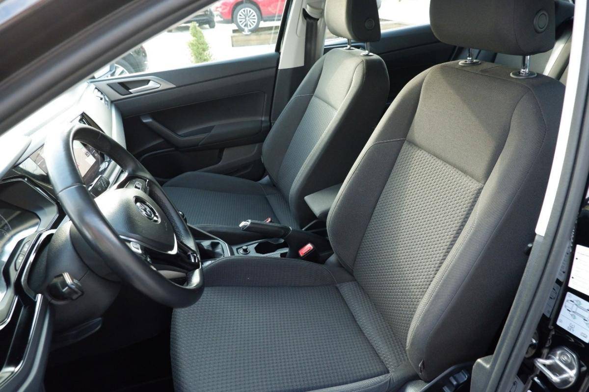 volkswagen-polo-2018-diesel-1598cc