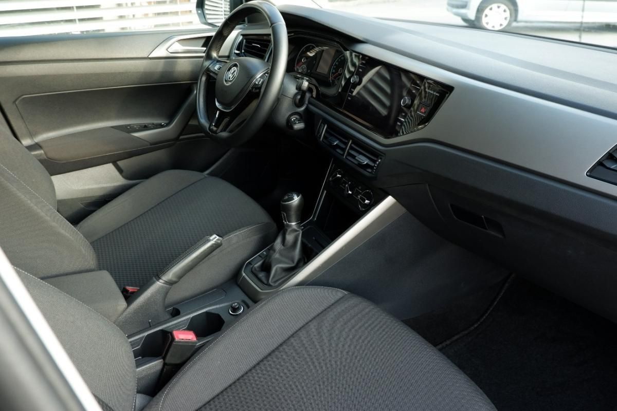 volkswagen-polo-2018-diesel-1598cc