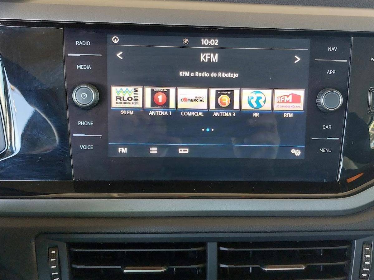volkswagen-polo-2018-diesel-1598cc