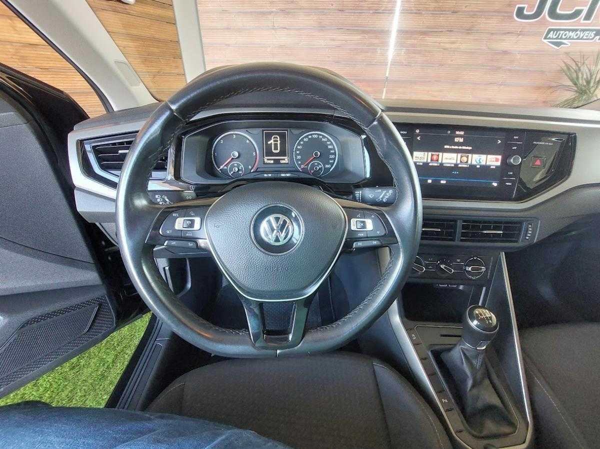 volkswagen-polo-2018-diesel-1598cc