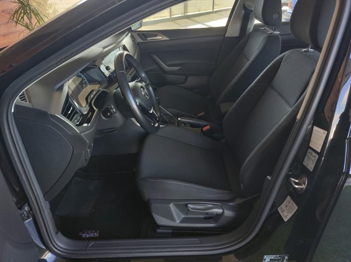 volkswagen-polo-2018-diesel-1598cc